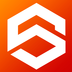 ��������app