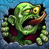 Deadly Run(��ʬ׷ɱ���޽�Ǯ��)