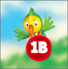 ����SS1B app