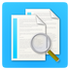 �ٶ�����appv1.0��׿�ٷ���