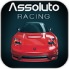 Assoluto(����������ʽ��)