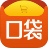 ũ��ڴ�app