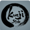 ���ﺺ��ѧϰapp