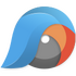�ſ�iDoV2.0.2.2296 �ٷ����°��