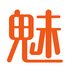 �ȿͿռ�app