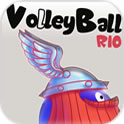 Rio VolleyBall(ʽ)v1.1 ׿