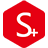 Smart+ SU�������&�侰������