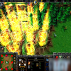 ħ�޵�ͼ:����������v4.0