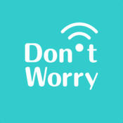 Don't Worry(ձɫapp)