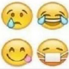���ҵı������û�С��������