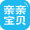 ���ױ���app