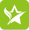 ȫ��ͨѶ¼app