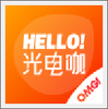��翧app