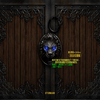 ħ�޵�ͼ:Ͽ������v6.86
