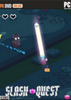��ɱ����Slash Quest