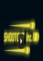 shootout-incⰲװӲ̰
