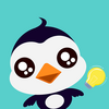 �ο�app