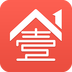 �Ϻ�Ҽ����app