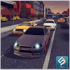 Real Car Driving Full(��ʵ������ʻ)