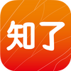 ֪��(��δ����)