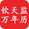 �����������app