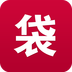 e����app