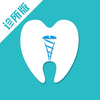 ��������app