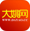 ��Ҧ��app