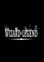 fWizard of Legend