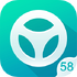 58Υ�²�ѯ7.5.0�ٷ���׿��