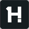 һ��app