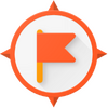 ʵ����ѧapp