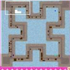 ħ�޵�ͼ:���ٳ���TDv0.1