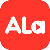 百度ALa直播app
