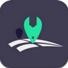��ά��app