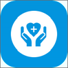 �籣��׼��app