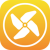 Gogoto app