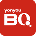 ����BQ�ƶ�������