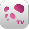 ètvֱapp