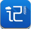 �����ռǱ�app