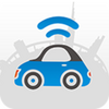 ��ݱ��ٷ�app