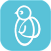 ��������app