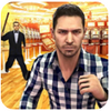 Casino Escape Story 3D(�ĳ�����3D���޽�����°�)