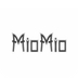 MioMio��Ļ��app