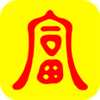 ΢��ͨapp