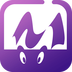 ���ι�app