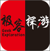 ����̽��app