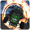 Power Racers Stunt Squad(���������ؼ���)