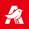 �ҵ�ŷ��app