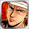 ����˼app(��δ����)